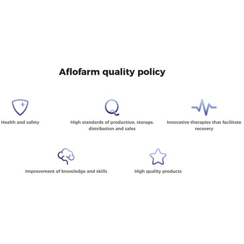 Bioliq 65+ Intensive rebuilding day cream 50 ml