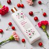 Bodycology Cherry Blossom Moisturizing Body Wash