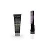 yper Asp Mode Dream Cream Illuminating Blow-Dry Cream (4.23 oz) with Teasing Comb Pack 1, Black