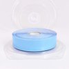 1inchx36 Yards Blue Wig Lace Front Support Double Sided Adhesive Tape For Hair Extension/Toupee/Lace Wig/Pu Extension