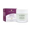 SUNDÃRI Neem Night Cream