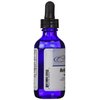 ReHydration - 2 fl. oz (59.1 ml) by Energetix