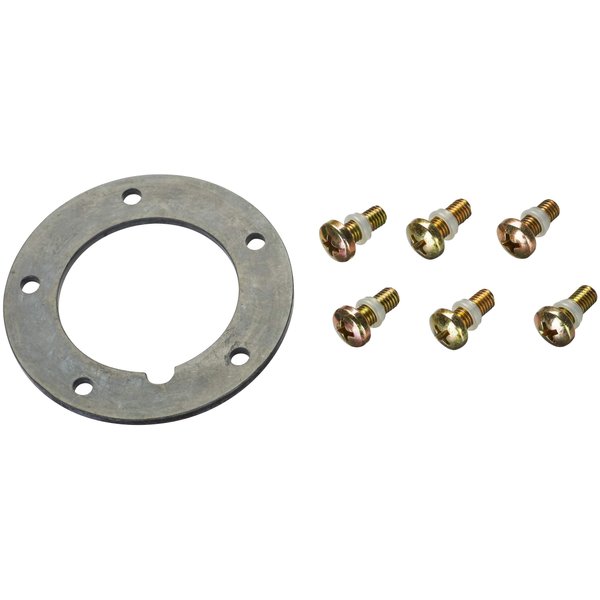 Spectra Premium LO47 Fuel Pump Tank Seal