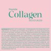 It'S SKIN Peptide Collagen Moisturizer 1.69 fl oz. | Collagen Face Cream & Organic Face Moisturizer | Face Wrinkle Cream & Lightweight Moisturizer for Face | Korean Face Cream & Face Wrinkle Remover
