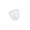 Kizut MC43 43CC Fuel Line for Earthquake E43 E43CE Auger MC43E MD43 Cultivator WE43 WE43E WE43CE Edger 3004105 300494 Primer Bulb Grommet Repower Kit Parts