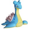 Pokemon Action Figure, 4.5" Inch Battle Action Lapras