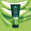 Aloe Pura Aloe Vera lotion 200 ml