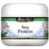 Soy Protein Cream (2 oz, ZIN: 521428) - 2 Pack