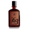Pre de Provence No.63 Men's Collection, Lotion
