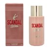 Scandal by Jean Paul Gaultier Body Lotion 200ml