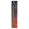 OLSON SAW CP30000BL Coping Saw Blade Assortment