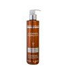 Abril Et Nature - Bain Shampoo Keratin - Keratin Hair Shampoo - 250 ml - Repairing Shampoo for Damaged Hair - Restores Strength to the Hair Fibre - Powerful Anti-Frizz - Dry Hair Shampoo