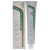 Tocco Magico Color-Ton Permanent Hair Color - 7D-7.3 Golden Blond Hair Color Unisex 3.38 oz