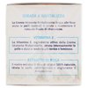 Manetti Roberts: Acqua Alle Rose Idratante Moisturizing Revitalizing Face Cream - 50 ml