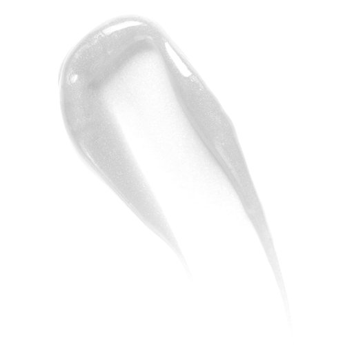 Black Radiance Perfect Tone Lip Gloss, Clear Shine, 0.4 Oz