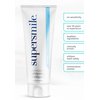 Supersmile Professional Teeth Whitening Toothpaste with Fluoride, Icy Mint, 8 oz