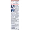 Oral B Pro White Electric Toothbrush Replacement Brush Heads - 3 ct - 2 pk