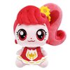 일반 Catch Teenieping Season 3 Stuffed Plush Toy 11" (Nanaping)