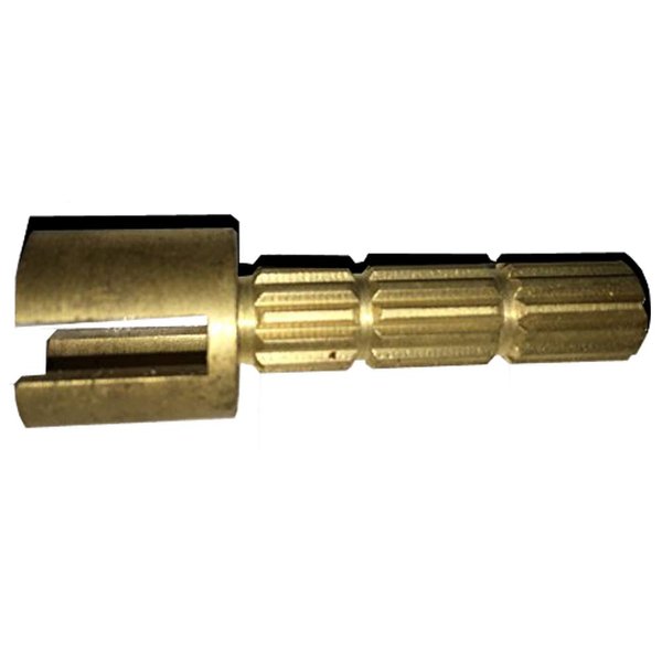Pfister 970-0770 Plumbing-Equipment