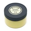 Dr Adorable - 4 oz - Avocado Butter - Refined Pure Natural Organic Raw