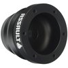 Assault Industries 100005SW1021 Black Steering Wheel Hub Adapter (POLARIS RZR'S/CAN-AM MAVERICK X3/ ARCTIC CAT WILDCAT, WILDCAT X)