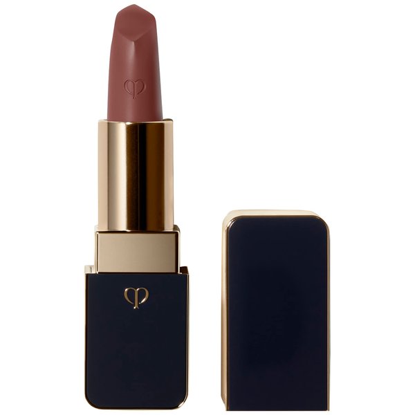 Clé De Peau Beauté, Lipstick Matte, 112 Agent Of Change