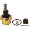 MOOG K80149 Front Lower Suspension Ball Joint for Ford F-150