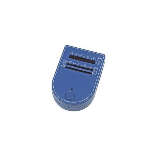 Handy LED Tester