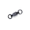 KROK Billfisher KBBS195-10PK Krok BB Fishing Swivels