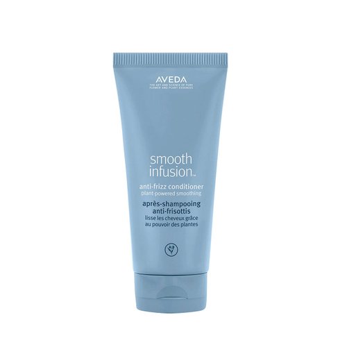 Aveda Smooth Infusion Anti Frizz Conditioner 200ml
