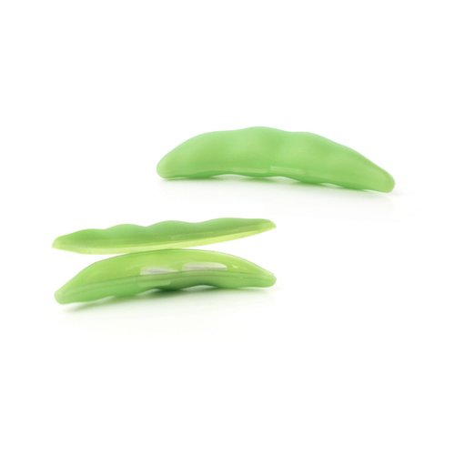 Kikerland Pill Pod Pill Case