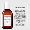 SACHAJUAN Curl Conditioner, 8.4 Fl Oz