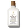 Rahua Voluminous Conditioner, 9.3 Fl Oz, Volumizing Conditioner Made with Organic, Natural, and Plant Based Ingredients, Conditioner with Lavender and Eucalyptus Aroma, Best for Fine and/or Oily Hair
