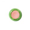 Tata Harper Lovely, Dusty Pink Vitamin-Infused Cream Blush, 100% Natural, Made Fresh in Vermont, 4.5g