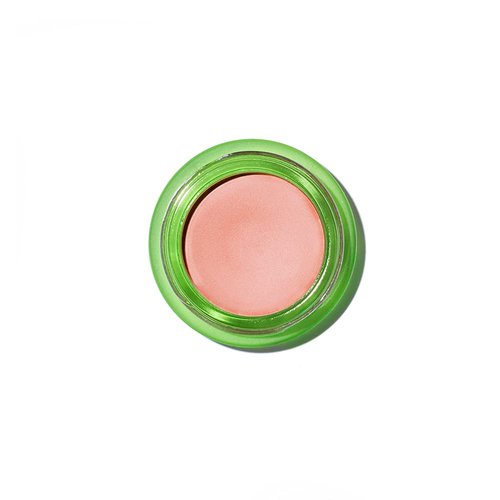 Tata Harper Lovely, Dusty Pink Vitamin-Infused Cream Blush, 100% Natural, Made Fresh in Vermont, 4.5g