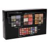 All In One Makeup Gift Set Kit For Women Girls, 74 Colors Cosmetic Makeup Palette,Makeup Kit for Women Full Kit, Make up Pallet, include Eyeshadow Lipgloss Blusher Contour Highly Pigmented Glitter Cream Concealer Mirror With 20Pcs Makeup Brusher