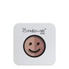 The Crème Shop | "Angel Face" Face Makeup Powder Highlighter Duo (Hey Sol Sister)