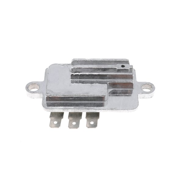 Voltage Regulator 21066-7017 for Kawasaki FX730V FR651V FR691V FS600V FR730V FS730V FX651V FS651V FX691V FS691V FR600V FX600V FR541V FX541V FS541V FS481V FX481V, 15 Amp