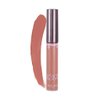 Girlactik Long Lasting Matte Lip Paint Liquid Lipstick in Allure- Long wearing, Smooth Application, Pigmented, Non-Crack Formula, Lightweight, 7.5 ml / .25 oz, (Posh)