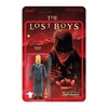 Super7 The Lost Boys David (Human) - 3.75" The Lost Boys Action Figure with Accessories Classic Movie Collectibles and Retro Toys