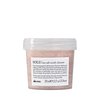Davines Solu Sea Salt Scrub Cleanser, 8.45 Fl Oz