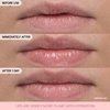 LANEIGE Bouncy & Firm Lip Treatment: Peony, Collagen Complex, Hydration, Visibly Firm & Plump, Ceramide Capsules, 5D Hyaluronic Acid