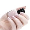ZOYA Nail Polish, Agnes, 0.5 Fluid Ounce