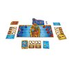 IELLO Loki: Kraken Attack, Strategy Board Game, Cooperative Play, Ideal to Introduce Children to Tower Defence Games, 1 to 4 Players, for Ages 7 and Up