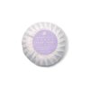 Provence Sante PS Gift Soap Lavender, 2.7oz 4 Bar Gift Box