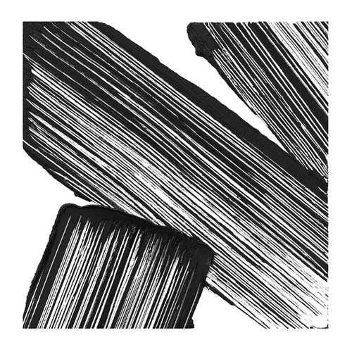 Milk Makeup RISE Waterproof Mascara - Lifts, Lengthens, Holds Curl & Adds Volume - Dries Quickly, Stays Put - Vegan, Cruelty Free