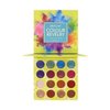Colour Reverly 16 Color Eye Shadow Palette