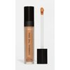 LAWLESS Conseal The Deal Lightweight Concealer Bronze