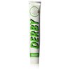 Derby Shaving Cream,, Menthol, 100 Grams