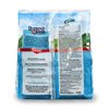 Kaytee Forti-Diet Pro Health Canary & Finch Pet Bird Food, 2 Pound